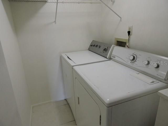 1433 Mediterranean Drive, Unit C, Punta Gorda, FL 33950 Photo