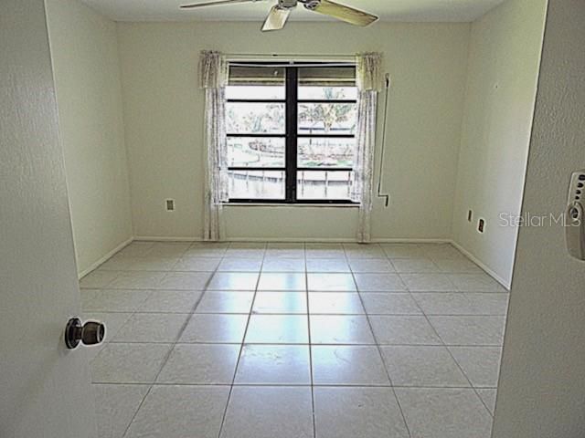 1433 Mediterranean Drive, Unit C, Punta Gorda, FL 33950 Photo