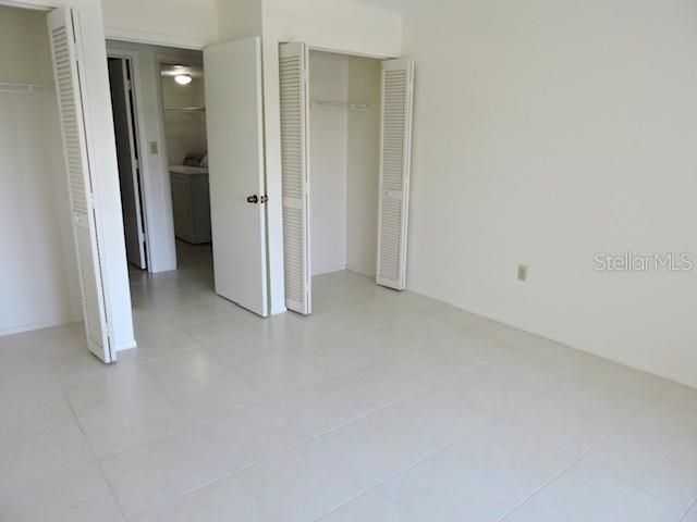 1433 Mediterranean Drive, Unit C, Punta Gorda, FL 33950 Photo