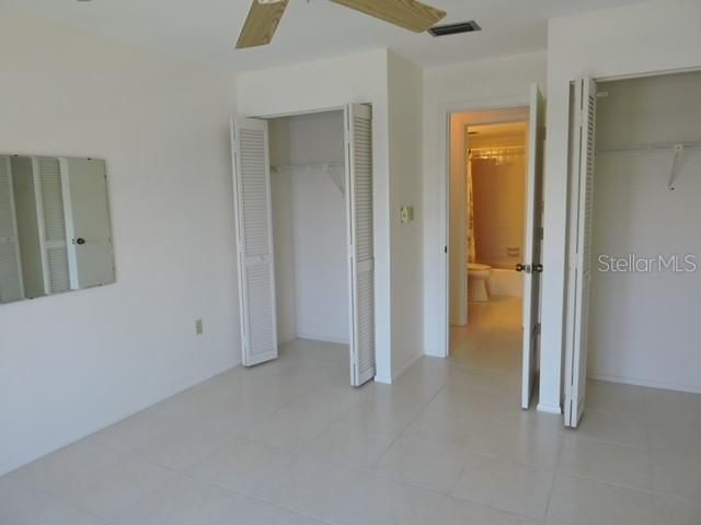 1433 Mediterranean Drive, Unit C, Punta Gorda, FL 33950 Photo