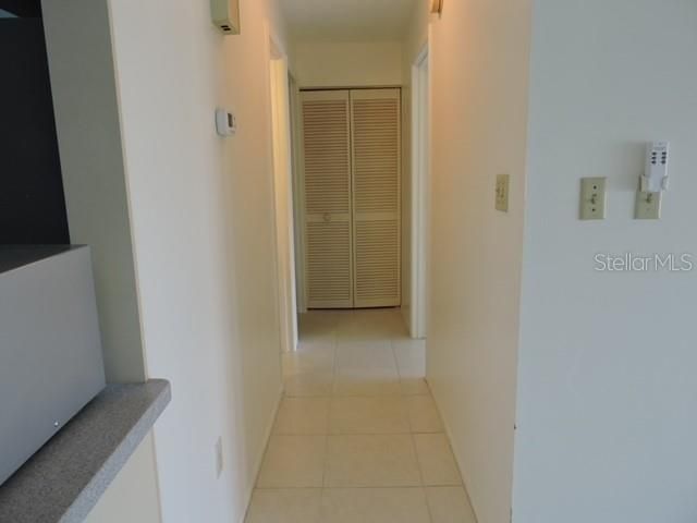 1433 Mediterranean Drive, Unit C, Punta Gorda, FL 33950 Photo