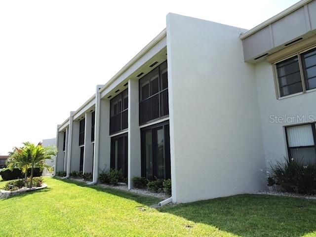 1433 Mediterranean Drive, Unit C, Punta Gorda, FL 33950 Photo