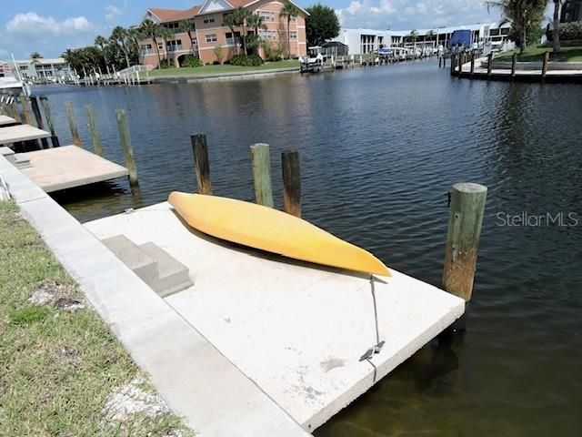1433 Mediterranean Drive, Unit C, Punta Gorda, FL 33950 Photo