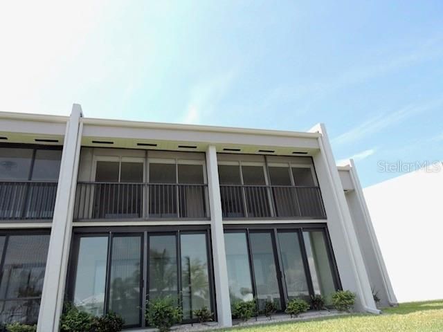 1433 Mediterranean Drive, Unit C, Punta Gorda, FL 33950 Photo
