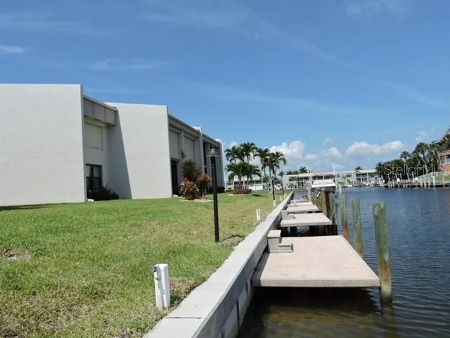1433 Mediterranean Drive, Unit C, Punta Gorda, FL 33950 Photo
