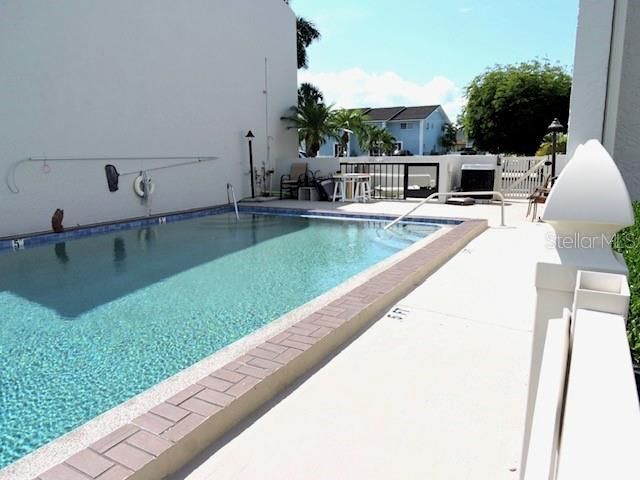 1433 Mediterranean Drive, Unit C, Punta Gorda, FL 33950 Photo