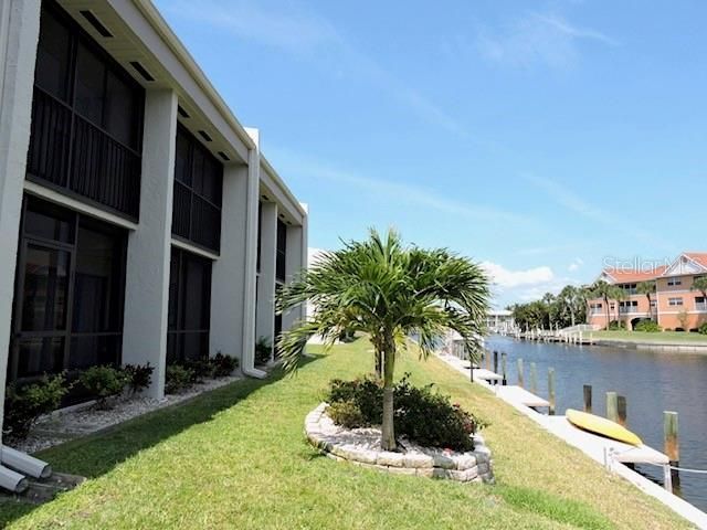 1433 Mediterranean Drive, Unit C, Punta Gorda, FL 33950 Photo