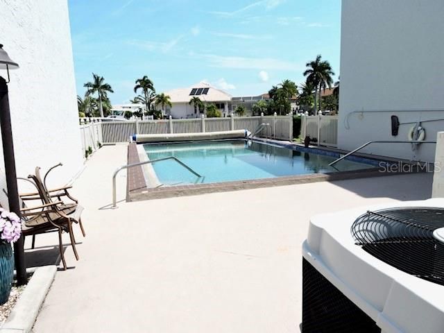 1433 Mediterranean Drive, Unit C, Punta Gorda, FL 33950 Photo