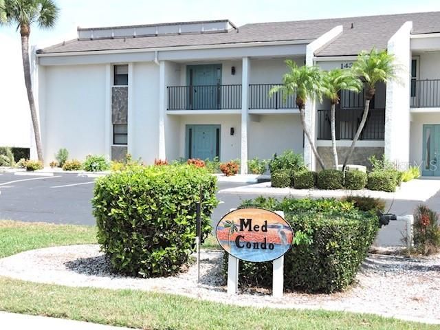 1433 Mediterranean Drive, Unit C, Punta Gorda, FL 33950 Photo
