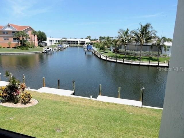 1433 Mediterranean Drive, Unit C, Punta Gorda, FL 33950 Photo