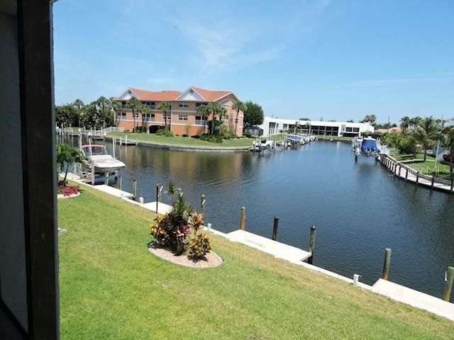 1433 Mediterranean Drive, Unit C, Punta Gorda, FL 33950 Photo
