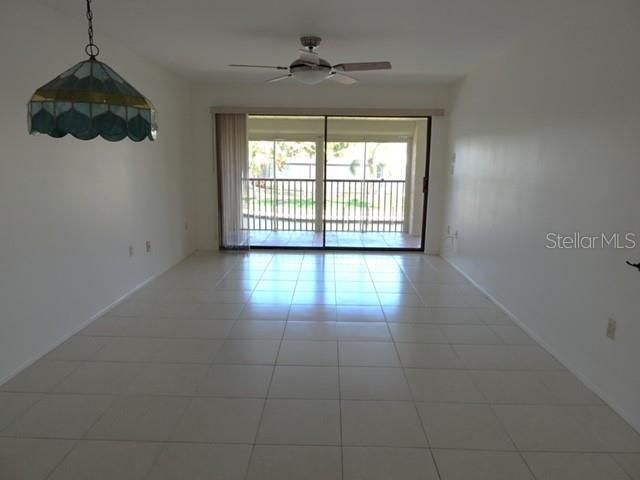 1433 Mediterranean Drive, Unit C, Punta Gorda, FL 33950 Photo