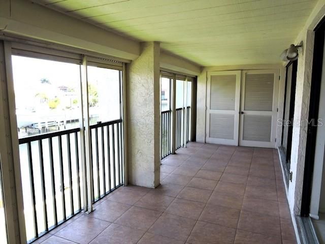 1433 Mediterranean Drive, Unit C, Punta Gorda, FL 33950 Photo