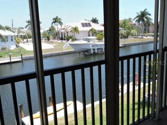 1433 Mediterranean Drive, Unit C, Punta Gorda, FL 33950 Photo