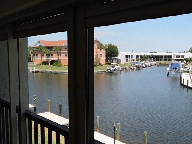 1433 Mediterranean Drive, Unit C, Punta Gorda, FL 33950 Photo