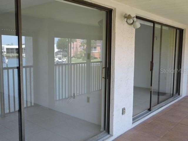 1433 Mediterranean Drive, Unit C, Punta Gorda, FL 33950 Photo