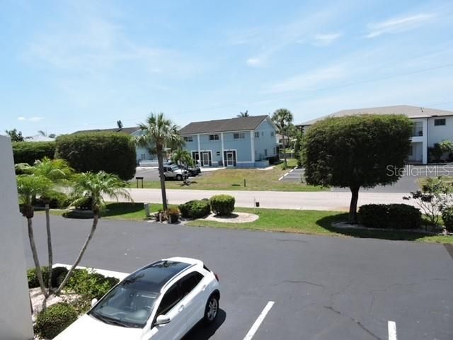 1433 Mediterranean Drive, Unit C, Punta Gorda, FL 33950 Photo
