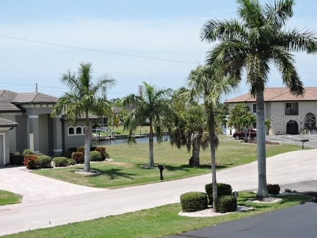 1433 Mediterranean Drive, Unit C, Punta Gorda, FL 33950 Photo