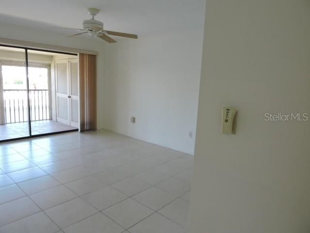 1433 Mediterranean Drive, Unit C, Punta Gorda, FL 33950 Photo