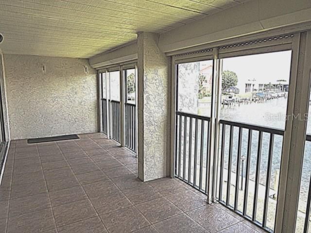 1433 Mediterranean Drive, Unit C, Punta Gorda, FL 33950 Photo