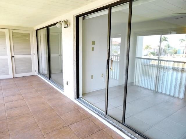 1433 Mediterranean Drive, Unit C, Punta Gorda, FL 33950 Photo