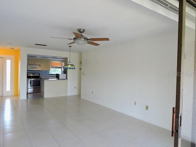 1433 Mediterranean Drive, Unit C, Punta Gorda, FL 33950 Photo