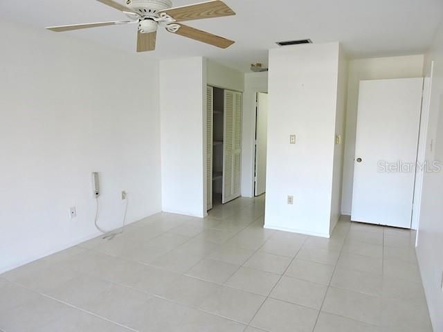 1433 Mediterranean Drive, Unit C, Punta Gorda, FL 33950 Photo