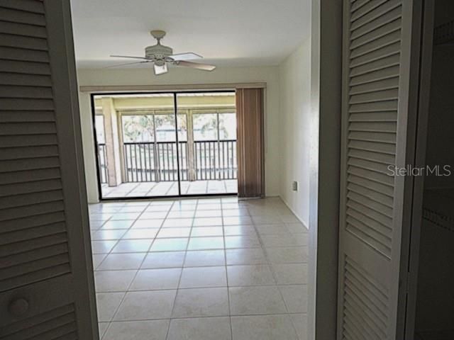 1433 Mediterranean Drive, Unit C, Punta Gorda, FL 33950 Photo