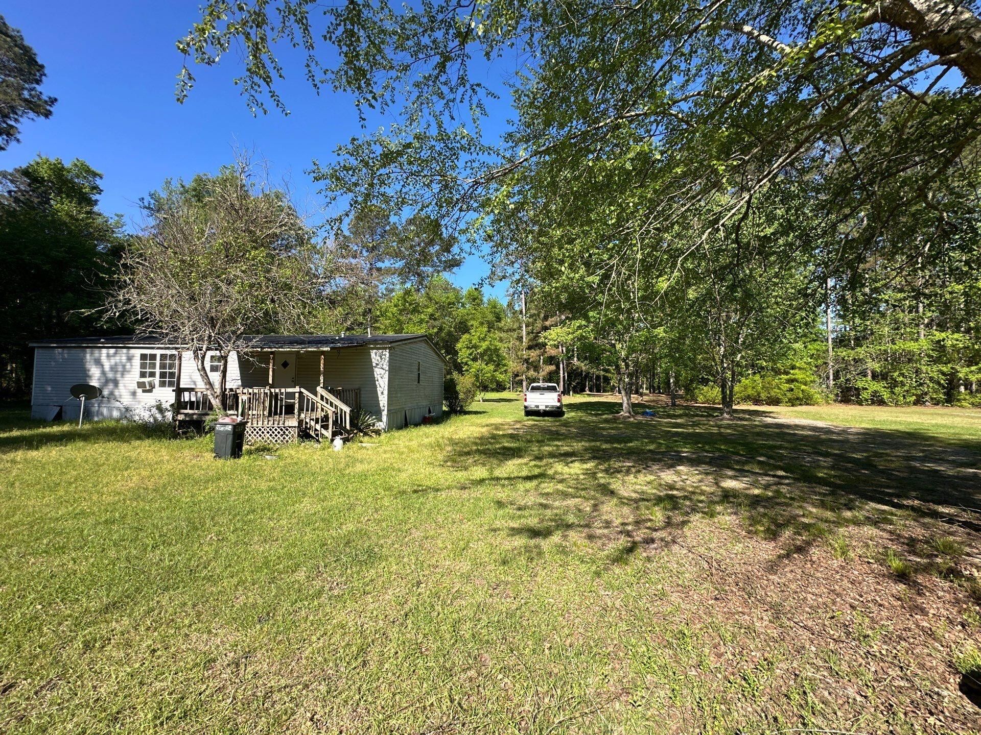 186 Lone Lane Drive Photo 10