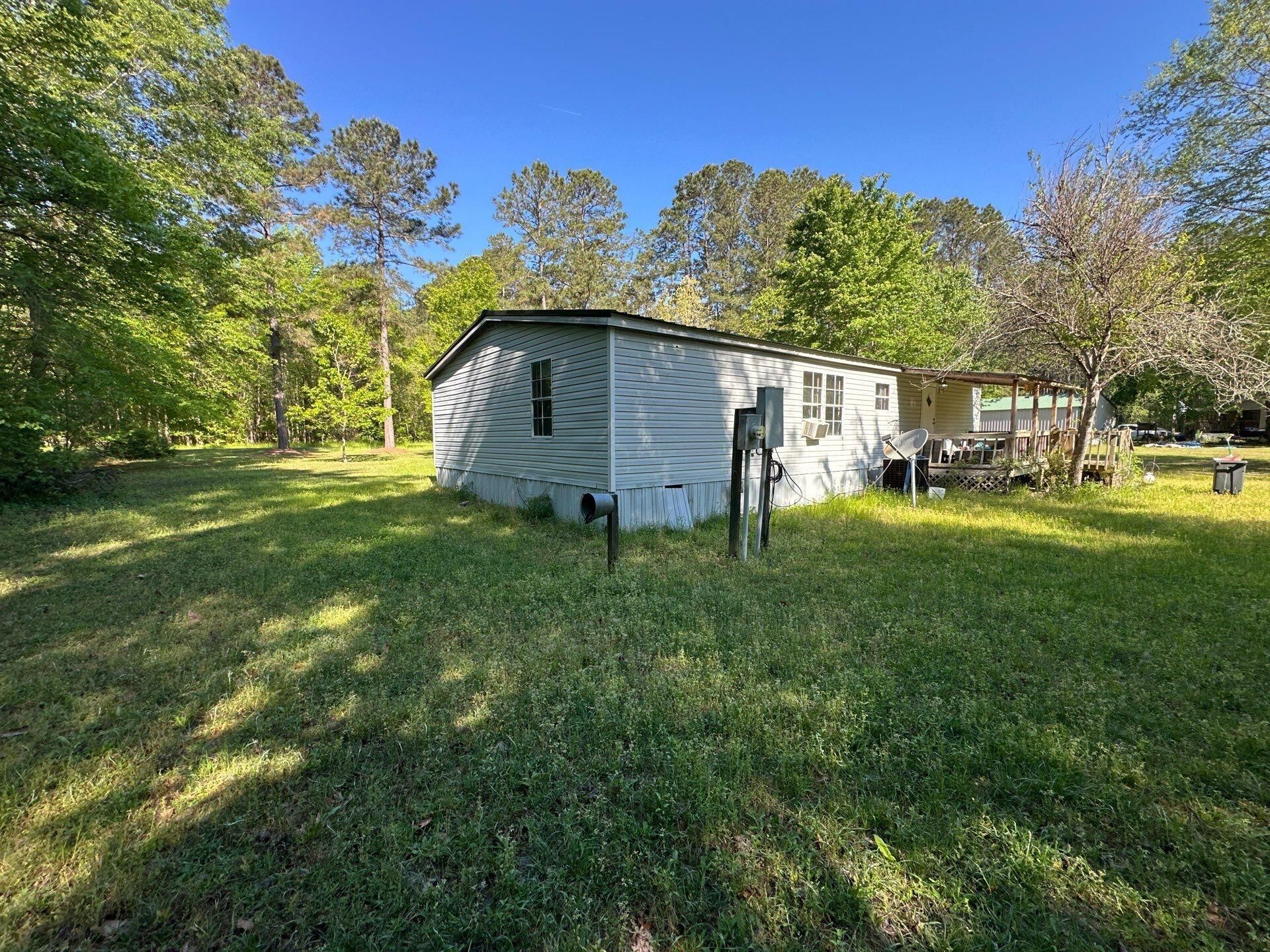 186 Lone Lane Drive Photo 11