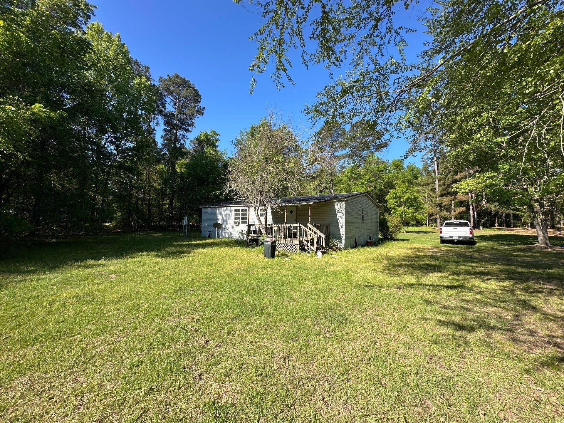 186 Lone Lane Drive Photo 13