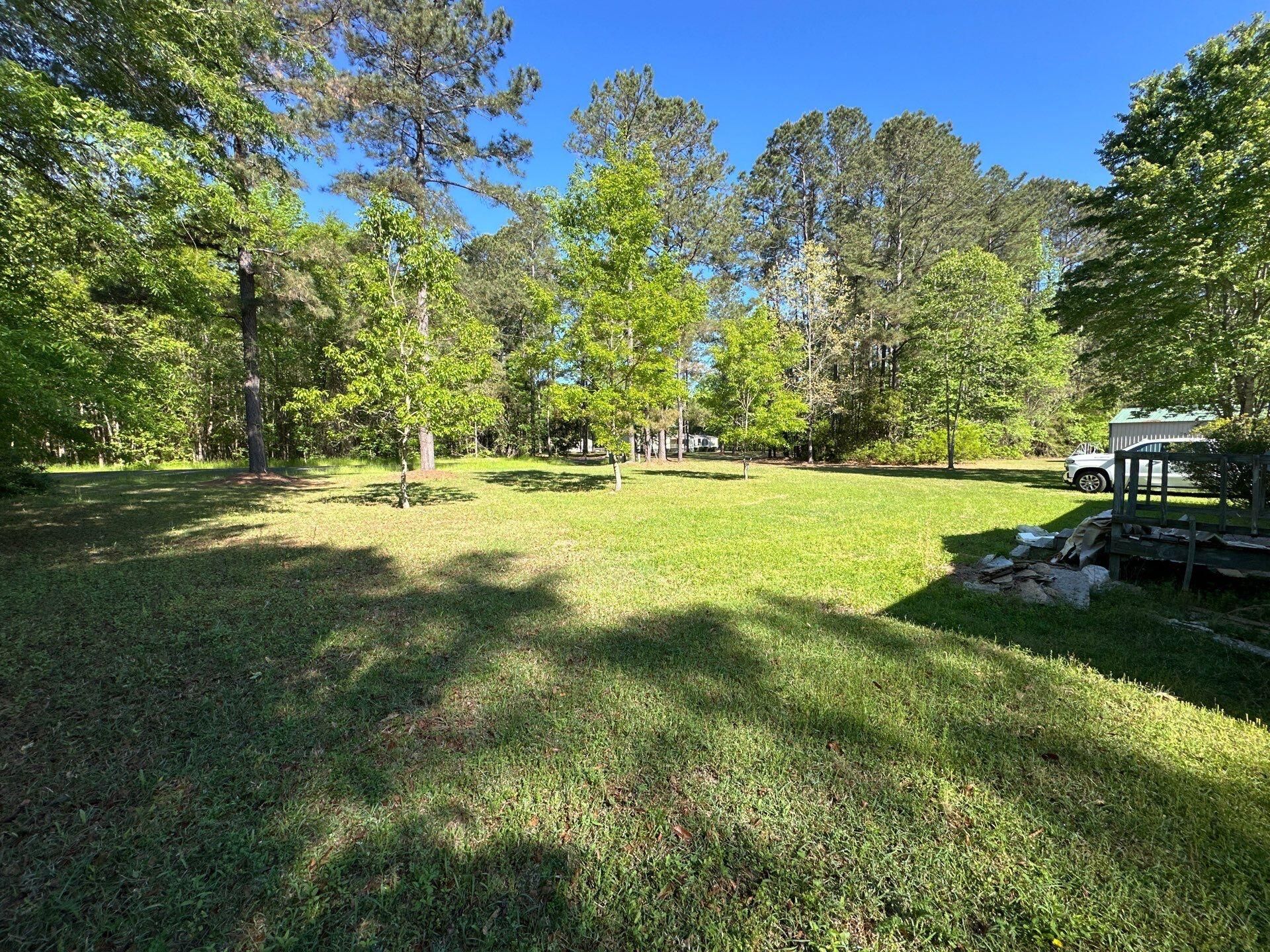 186 Lone Lane Drive Photo 14