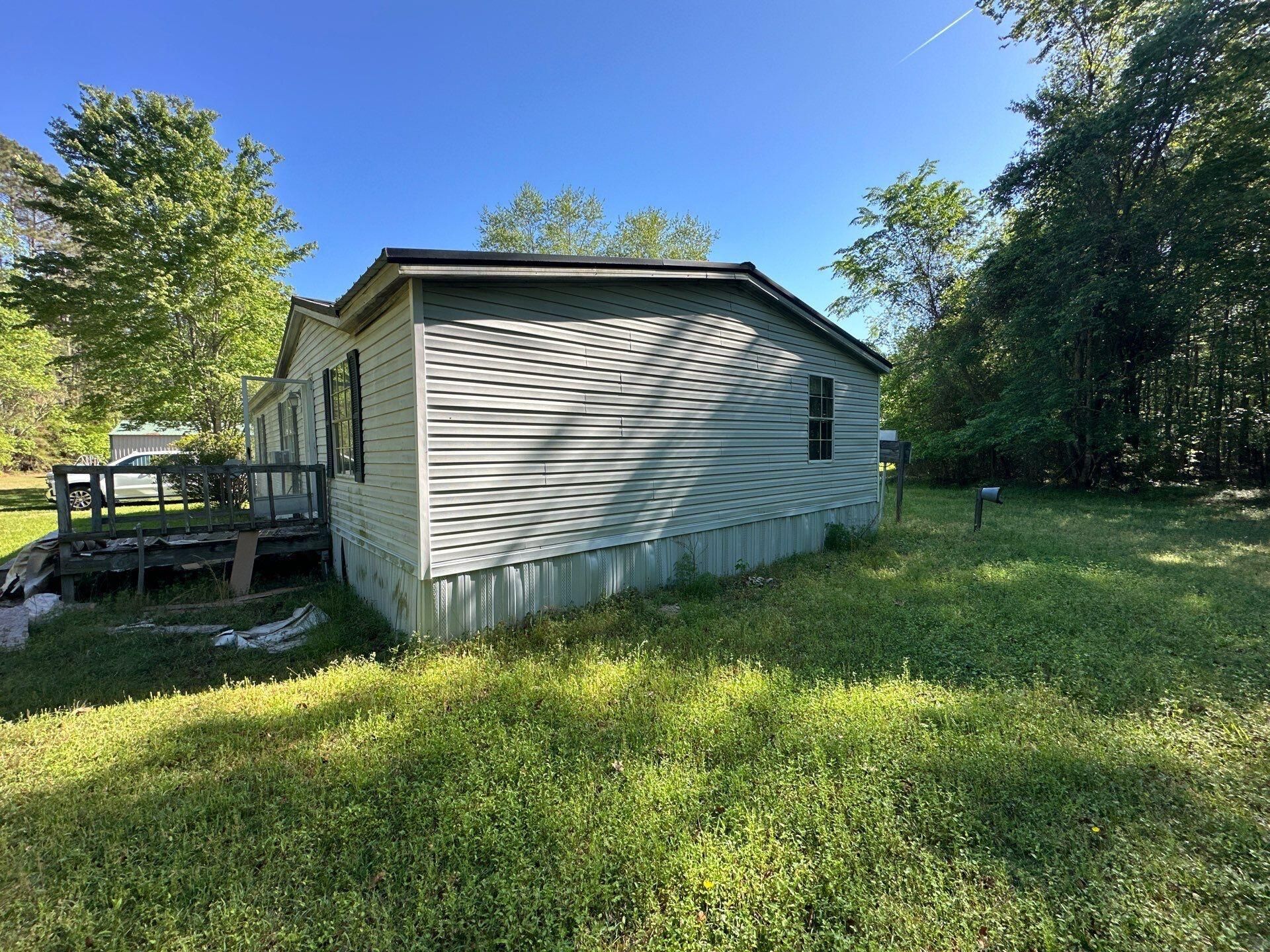 186 Lone Lane Drive Photo 16