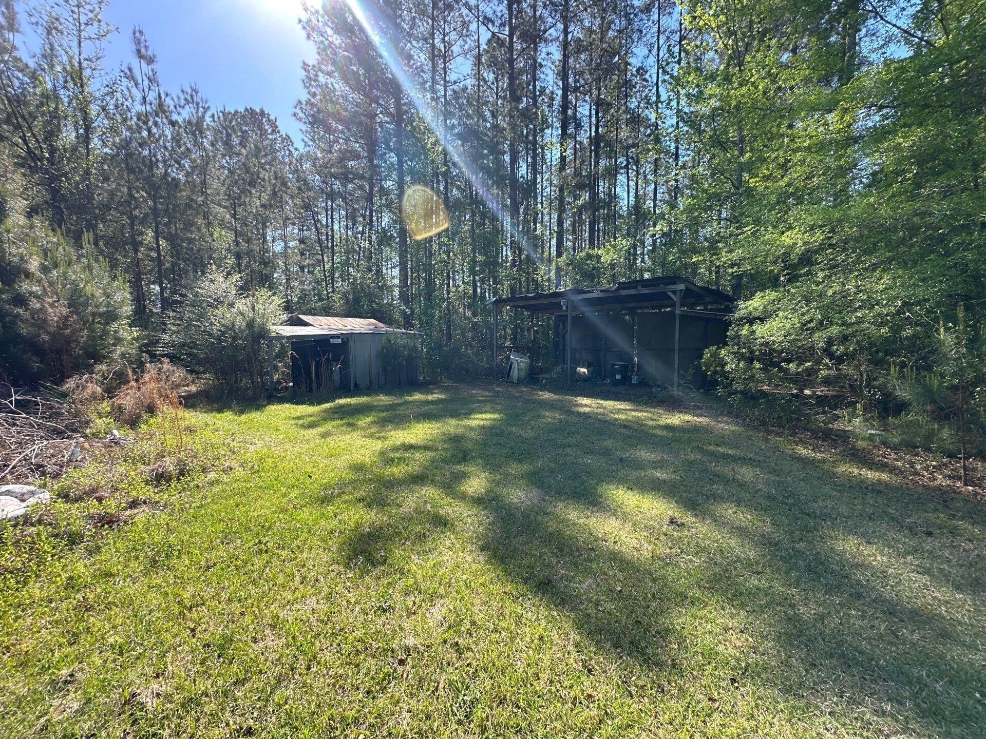 186 Lone Lane Drive Photo 19