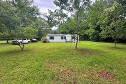 186 Lone Lane Drive photo 4