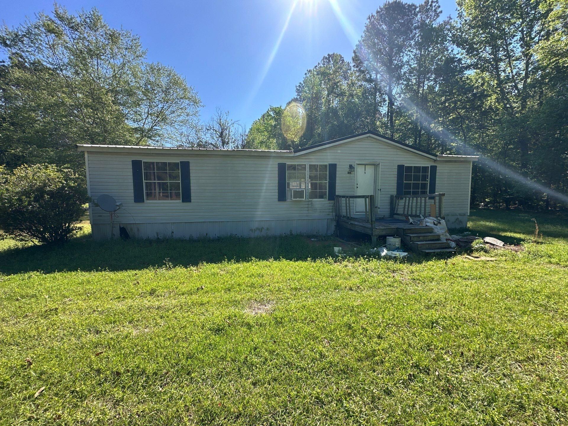 186 Lone Lane Drive Photo 21
