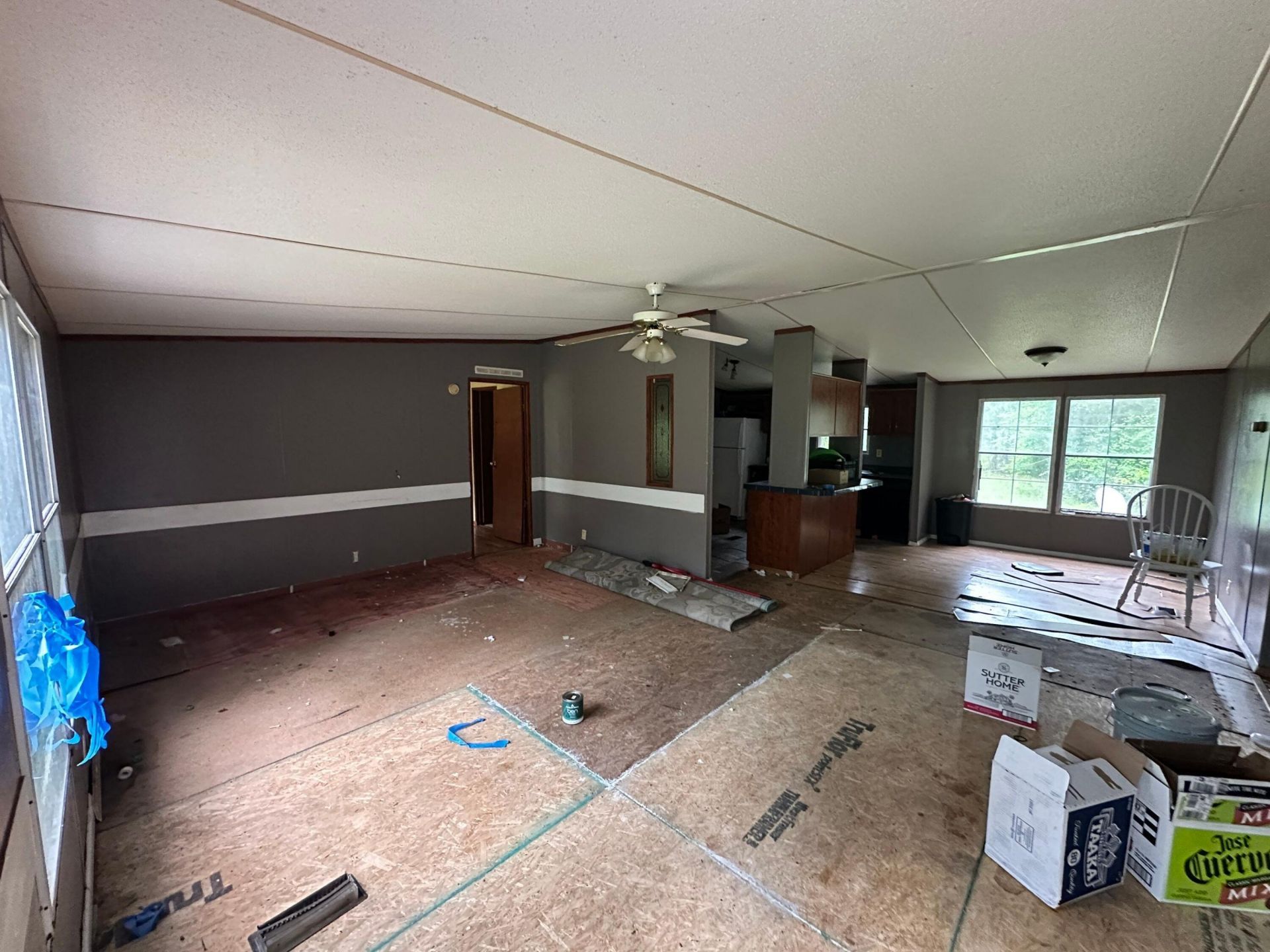 186 Lone Lane Drive Photo 22