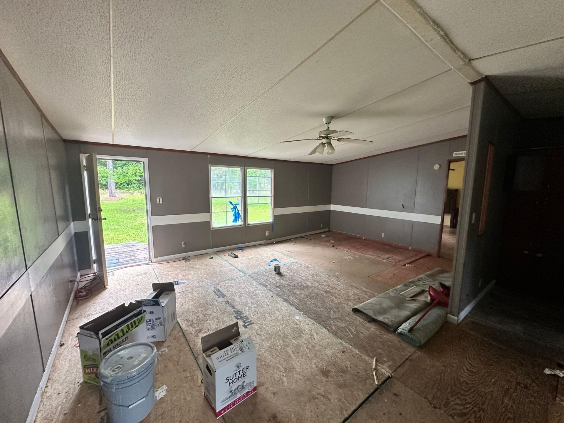 186 Lone Lane Drive Photo 23