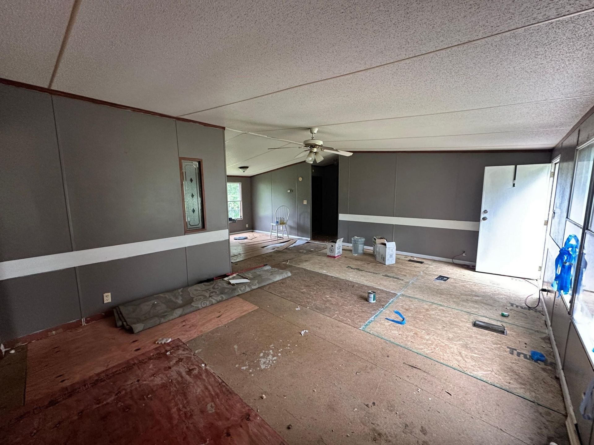 186 Lone Lane Drive Photo 24