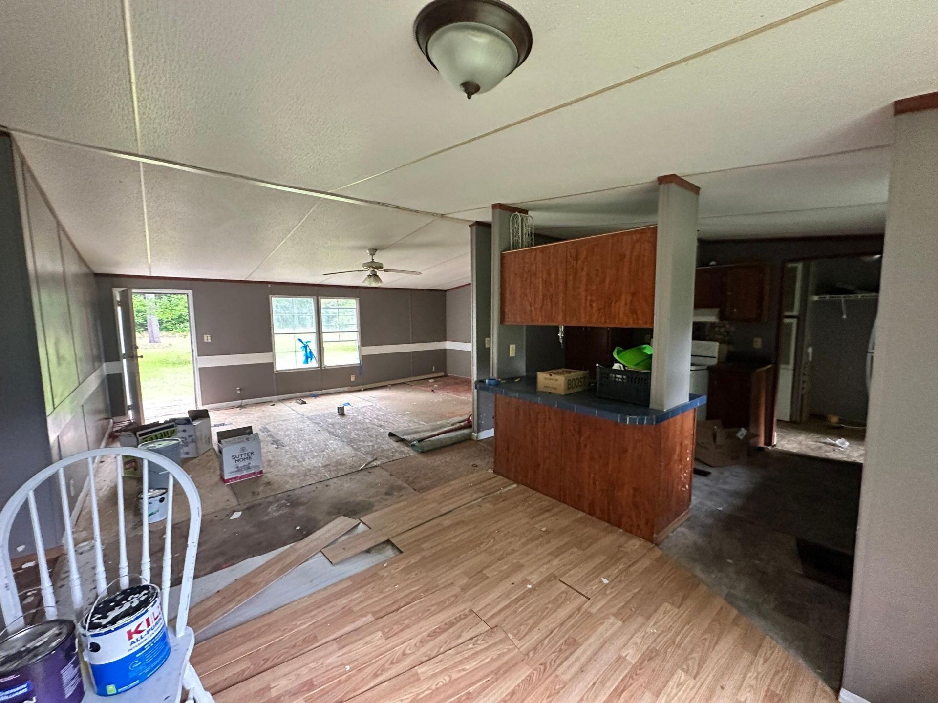 186 Lone Lane Drive Photo 25