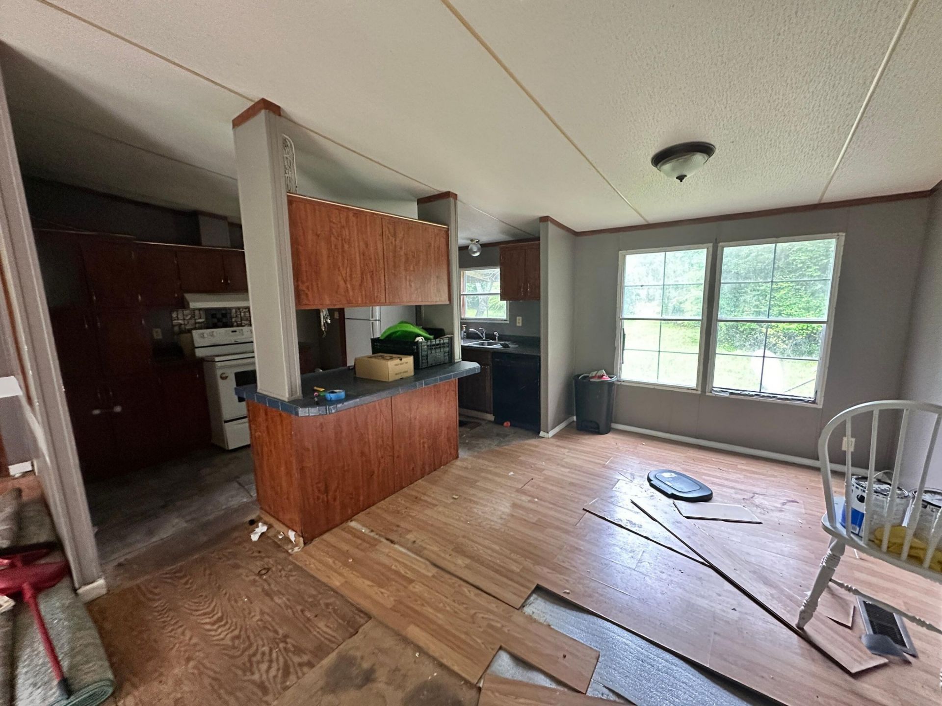 186 Lone Lane Drive Photo 26