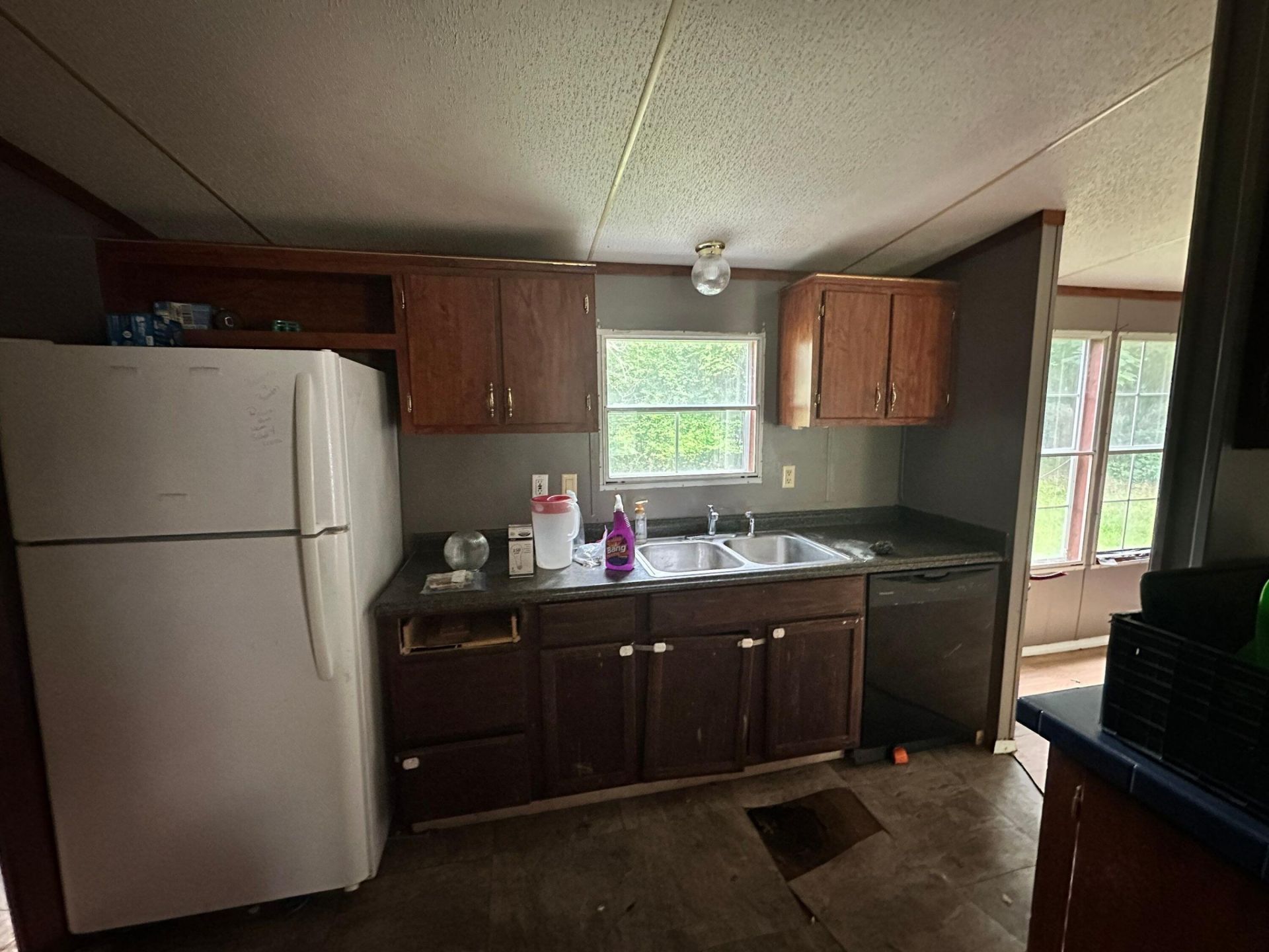 186 Lone Lane Drive Photo 27