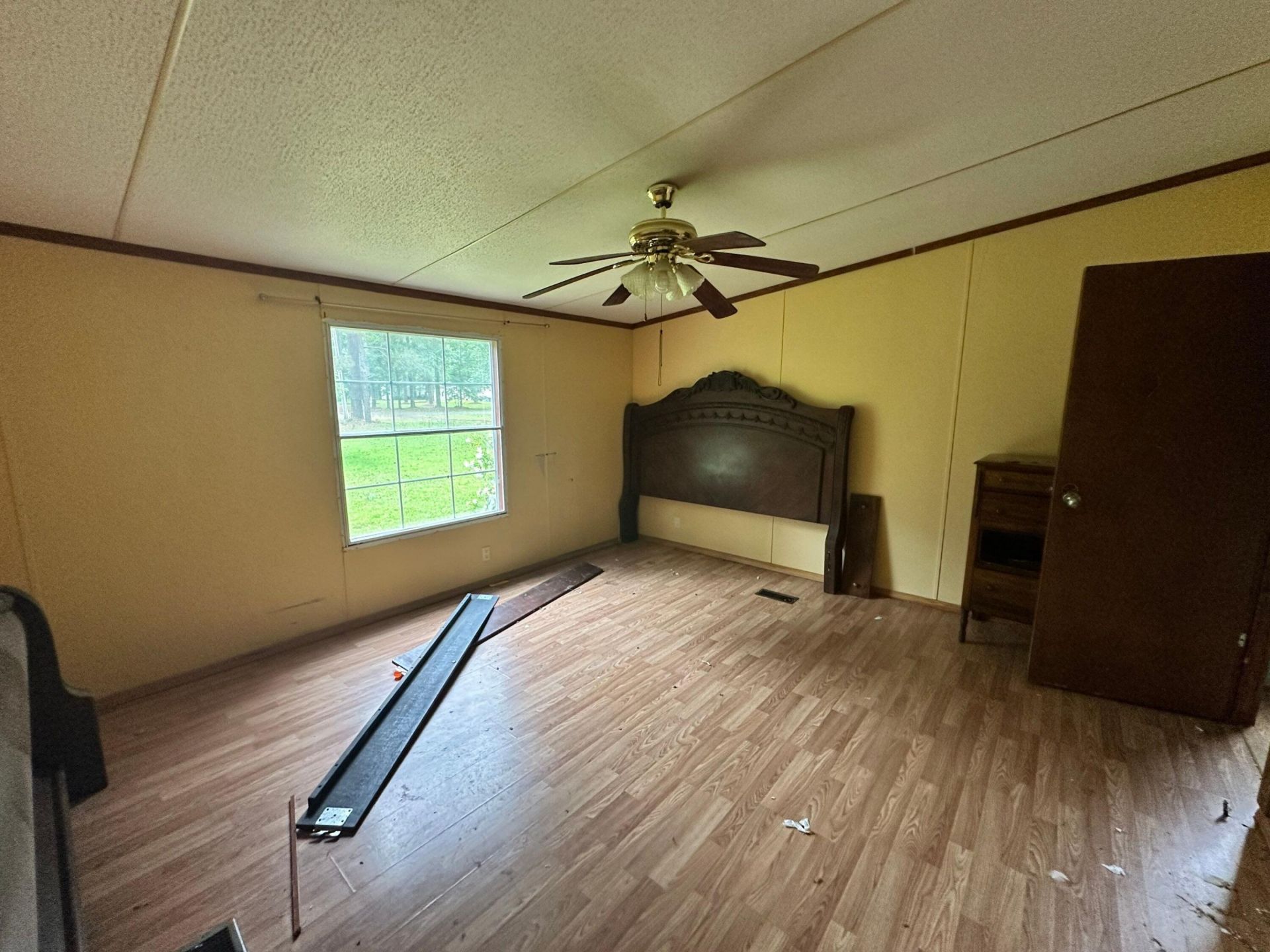186 Lone Lane Drive Photo 28