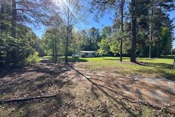 186 Lone Lane Drive photo 4