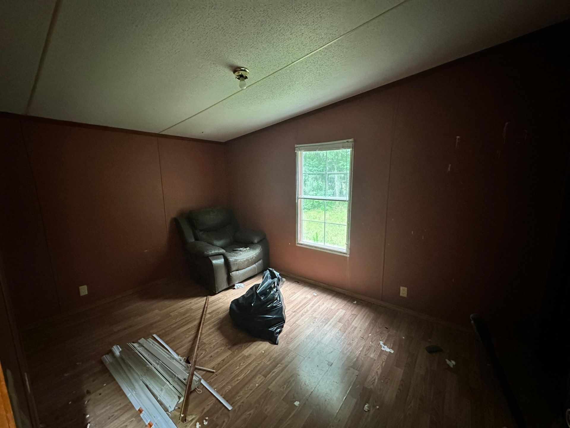 186 Lone Lane Drive Photo 30