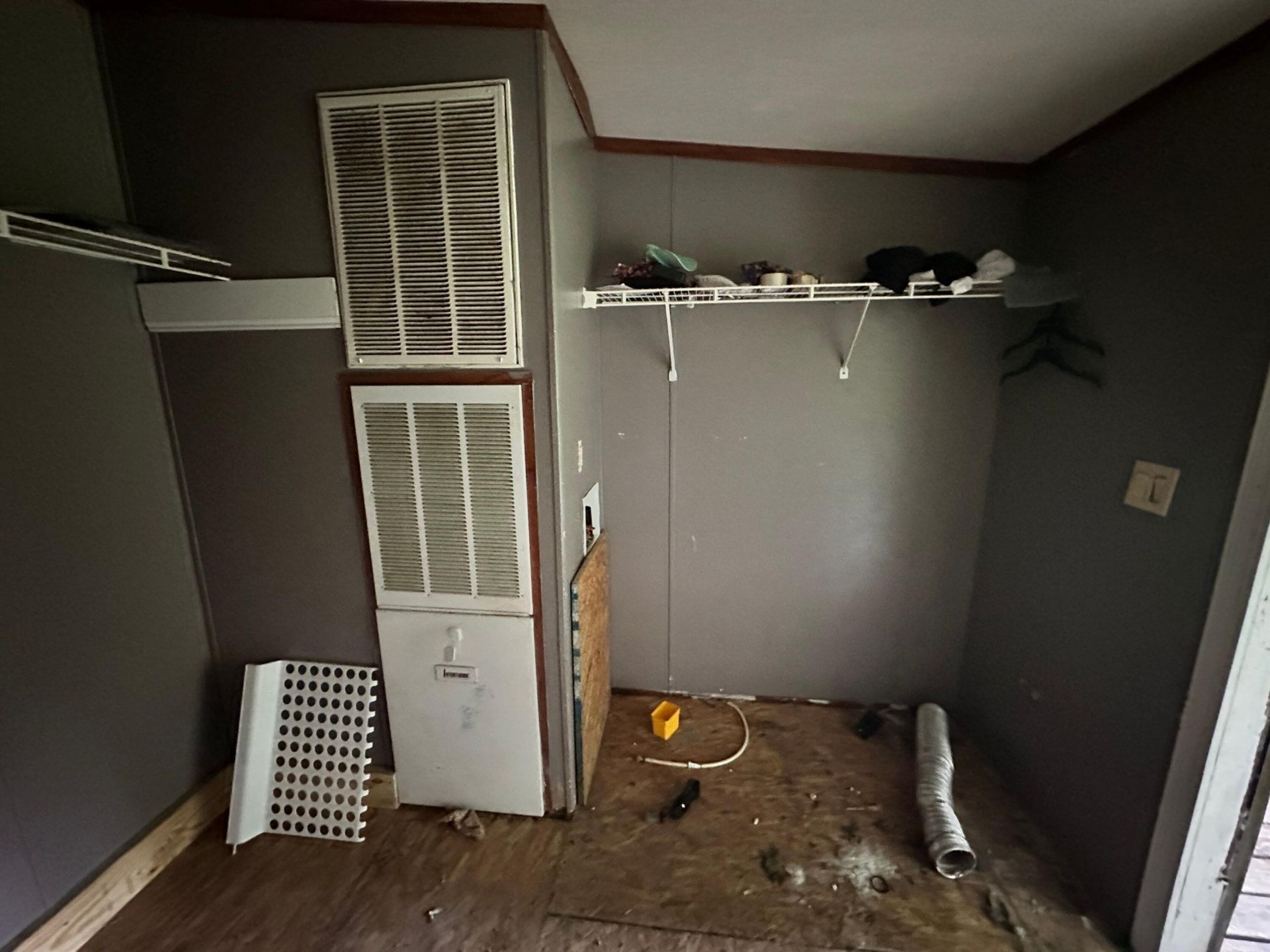 186 Lone Lane Drive Photo 31