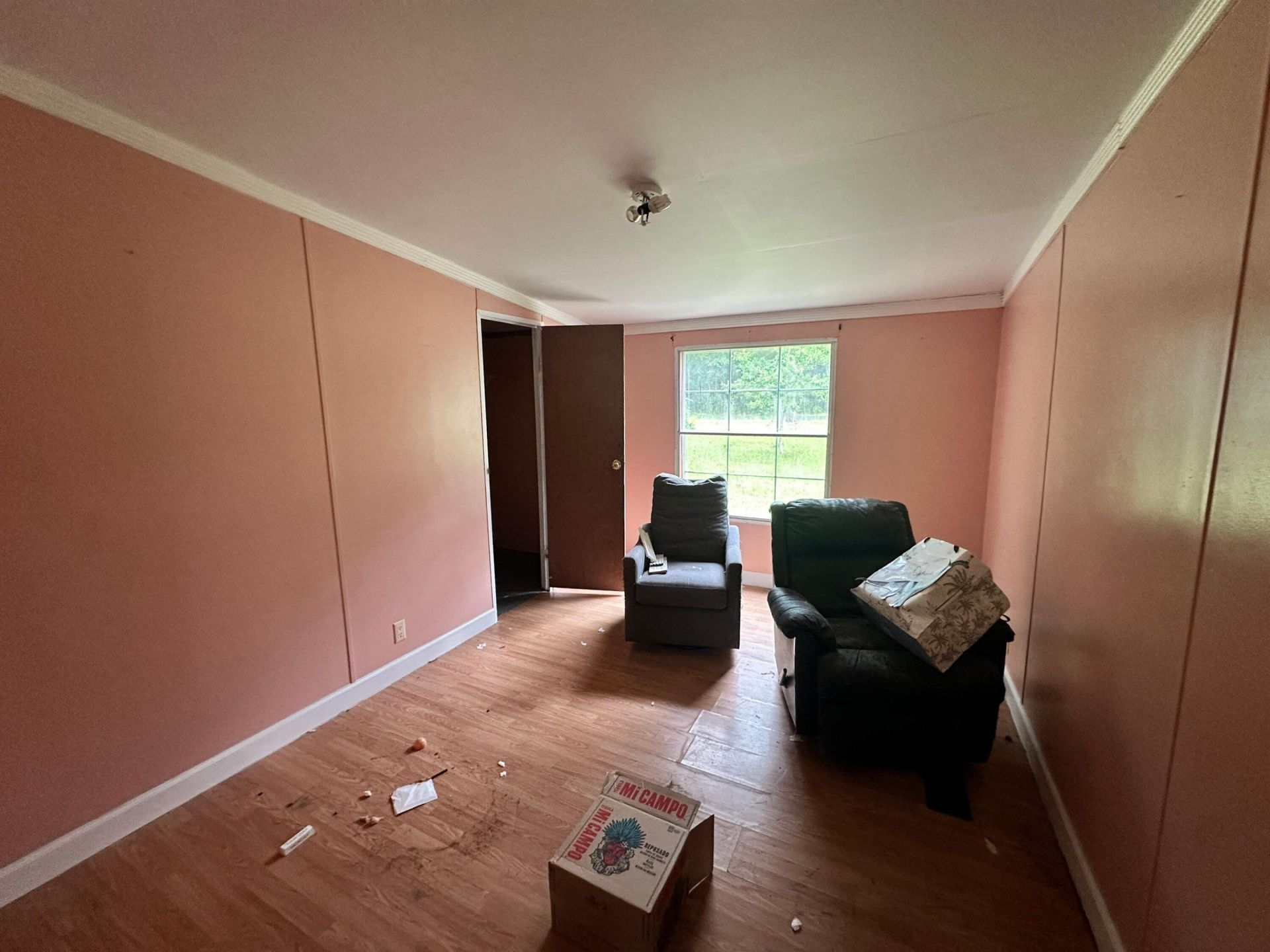 186 Lone Lane Drive Photo 34