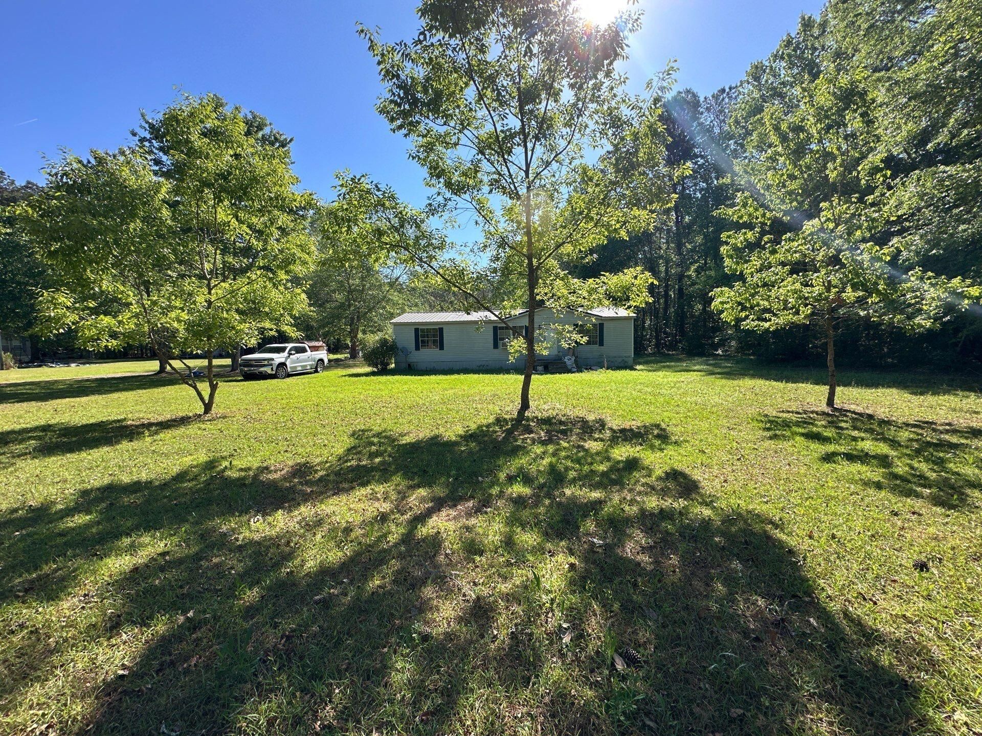 186 Lone Lane Drive Photo 4