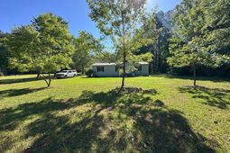 186 Lone Lane Drive photo 4