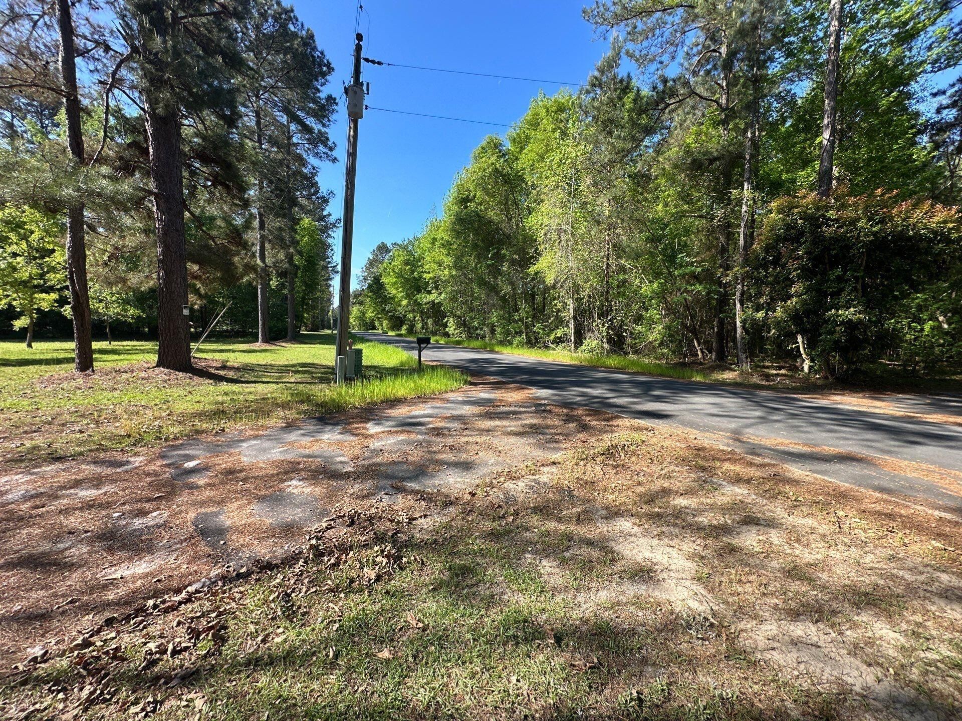 186 Lone Lane Drive Photo 5